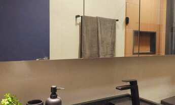 Imagem 7: ALTÍSSIMO PADRÃO, NO MELHOR LOCAL DE SÃO PAULO, A 800 METROS DO PARQUE IBIRAPUERA. SÓ 4 UN