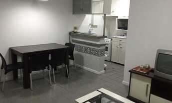 Imagem 7: Perto da FACULDADE DE MEDICINA E ODONTO da UFBA. Ap 1/4 com serviços