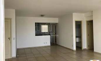 Imagem 7: Apartamento (tipo - padrao) 3 dormitórios/suite, cozinha planejada, portaria 24hs, lazer