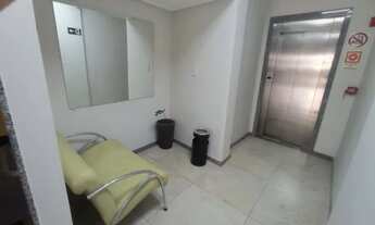 Imagem 2: Apartamento para venda com 1 quarto em São Mateus - Juiz de Fora - MG