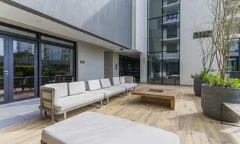 Imagem 4: PORTO ALEGRE - Apartamento Padrão - Central Parque