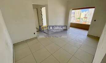 Imagem 6: Apartamento Lançamento na Aviação, com 2 dormitórios, suíte, varanda Gourmet, condomínio c