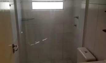 Imagem 3: Apartamento Parque Solero Vila Urupês