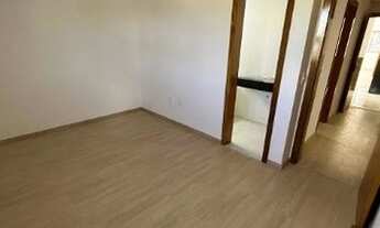 Imagem 6: Belo Horizonte - Apartamento Padrão - Castelo