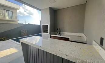 Imagem 2: Casa - Parque Olívio Franceschini - Hortolândia