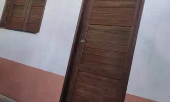 Imagem 4: Alugo Kitnet R$350 - Tenoné