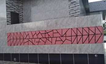 Imagem: Casa de 153,53 m² para venda situada na