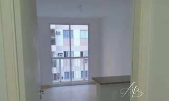 Imagem 4: Apartamento - 25 de Agosto