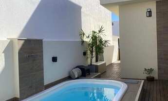 Imagem 3: Casa térrea 2 Suítes vila Florença em Abrantes