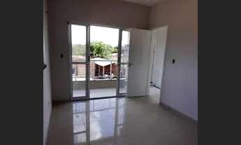 Imagem 5: Casa para venda tem 99 metros quadrados com 4 quartos em Gurupi - Teresina - Piauí