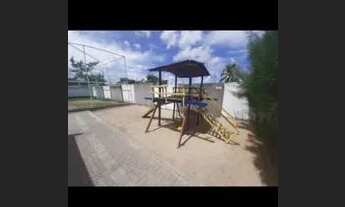 Imagem 2: Repasse Valentina 22 mil