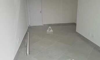 Imagem 5: Apartamento à venda, 2 quartos, 1 suíte, 1 vaga, Tijuca - RIO DE JANEIRO/RJ