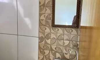 Imagem 5: Aluga Quarto com aluguel por R$650 /mês