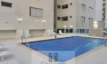 Imagem: Apartamento para alugar no bairro Pitangueiras