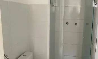 Imagem 5: Alugo apartamento no condomínio Jardim Mariana rubi, rodovia do contorno!!