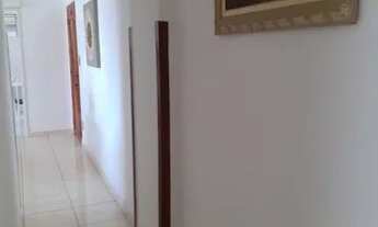 Imagem 2: Apartamento para venda com 98 metros quadrados com 2 quartos em Embaré - Santos - SP