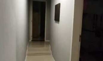 Imagem 7: CASA EM VILAS - UTILIZE SEU FGTS COMO ENTRADA