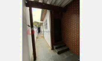 Imagem 3: Casa para locação - Fundação, São Caetano do Sul