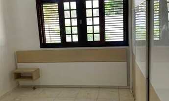 Imagem 5: CA) Alugo casa no Olho d?água