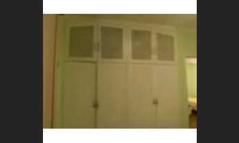 Imagem 2: Edifício Phoenix