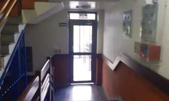 Imagem 3: Conjunto PORTO ALEGRE RS