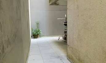 Imagem 3: Aluguel anual - meia praia - 2 suítes - térreo - Itapema