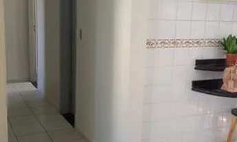 Imagem 5: Apartamento Apartamento com 3 dormitórios