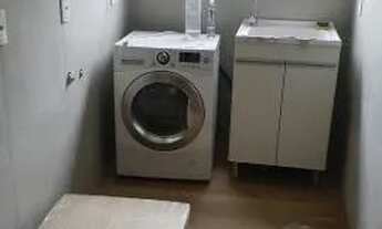 Imagem 7: Casa Nossa Senhora da Saúde Caxias do Sul