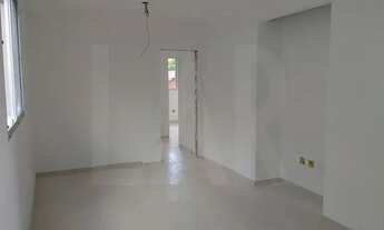 Imagem 2: Apartamento à venda, 3 quartos, 1 suíte, 2 vagas, São Geraldo - Belo Horizonte/MG