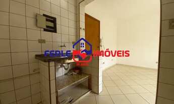 Imagem 5: Kit na Praia Encargos baixos ótimo para Investimento todo Reformado