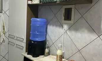 Imagem 6: Alugo apartamento para festival de inferno - 8 pessoas