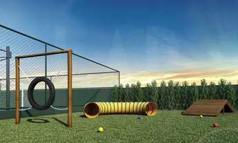 Imagem 5: Área Privativa à venda, 4 quartos, 2 suítes, 4 vagas, Santo Antônio - Belo Horizonte/MG