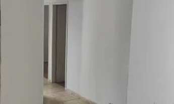 Imagem 5: F)Apartamento em Boa viagem de 3 quartos