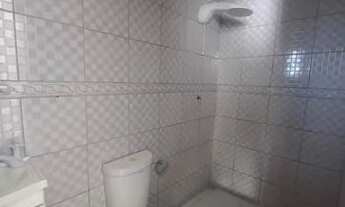 Imagem 2: Casa para venda possui 140 metros quadrados com 2 quartos