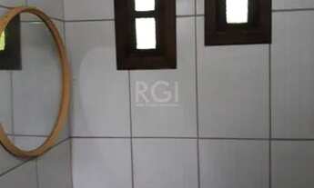 Imagem 5: Casa para Venda - 76m², 2 dormitórios, 2 vagas - Mariluz