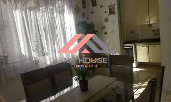 Imagem 5: Casa Residencial em São Bernardo do Campo - SP, Jardim das Quatro Marias