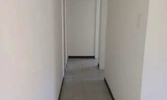 Imagem: Condomínio Mar azul - Farolândia