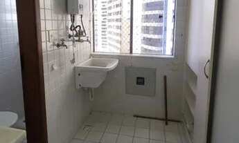 Imagem 7: Apartamento para venda com 90 metros quadrados com 2 quartos em Pituba - Salvador - BA