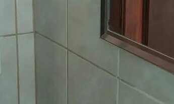 Imagem 5: Apartamento Jardim Ana Maria