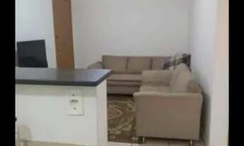 Imagem: GP126Casa para venda tem 70 metros quadrados