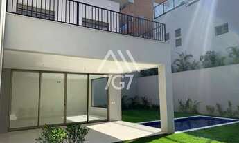 Imagem 7: JARDIM GUEDALA, EM FRENTE A PRAÇA VINICIUS DE MORAES