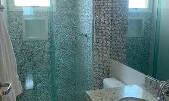 Imagem 4: Apartamento para venda possui 100 metros quadrados com 2 quartos em Mooca - São Paulo - SP