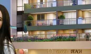 Imagem: LRF- De frente para o mar e com vista para