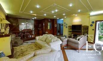 Imagem 2: Casa venda em condomínio Teresópolis Rj