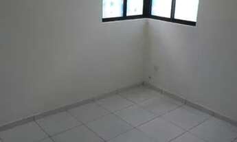 Imagem 4: ALUGO Apartamento na principal do Castelo Branco com 2 Quartos sendo 1 Suíte