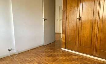 Imagem 4: Esquina com avenida nossa senhora de Fátima