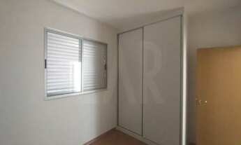 Imagem 7: Apartamento à venda, 3 quartos, 1 suíte, 1 vaga, Ouro Preto - Belo Horizonte/MG