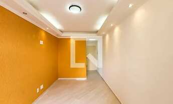 Imagem 2: Apartamento à Venda - Parque Bristol, 2 Quartos, 48 m2