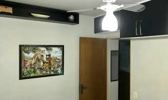 Imagem 7: Alugo apto sem burocracia