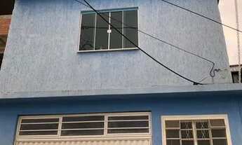 Imagem 2: Alguel casa Padre Miguel